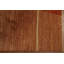 Tapis unique en laine noué à la main 5 pi 8 po x 7 pi 11 po nouvel âge Ariella - rouge / brun / orange