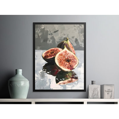 Gabriella Print