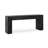 Elise 72" Console Table-659774670
