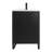 24'' Single Bathroom Vanity Set-67457267-67457268