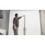 Porte-revues sur pied Pranshi-2131286290