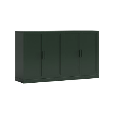 Gershwin Accent Storage Cabinet