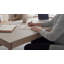 Bureau Sequel Studio - 6601-1076284010