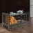 Desktop Organizer Altar Table With Drawer-568992094