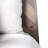 Silverlake Village Standard Bed-44188165