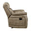 Fauteuil inclinable Classic-1222182511