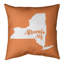 Housse de coussin en lin-1625756763-1625570946-1625570949