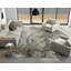 Tapis abstrait Illusions-964639142-1070020721