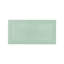 Tapis pour salle de bain réversible 100 x coton touffeté 3000 g / m² 24 po x 36 po Splendor-111531132-111300926