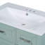 Meuble-lavabo avec tiroirs, meuble-lavabo avec tiroirs-1429409079