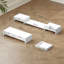 Shaniece Manufactured Wood Monitor Stand-1672696955