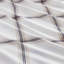 Ensemble de draps 3 pièces-126579562