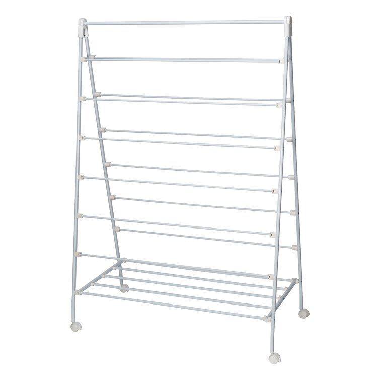 https://assets.wfcdn.com/im/30387946/resize-h755-w755%5Ecompr-r85/8715/87156426/Steel+Foldable+Standard+Drying+Rack.jpg