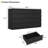 12 - Drawer Double Dresser-1857525881