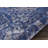 Culbreth Abstract Indoor Rug-25937939