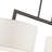 Konur 2-Light Linear Kitchen Island Pendant -248365794