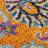 Shidler Hand-Tufted Bohemian All-Natural Wool Area Rug-28662051