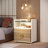 19.69'' W Nightstand-125532330-88793337