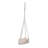 Advika Handmade Hanging Planter