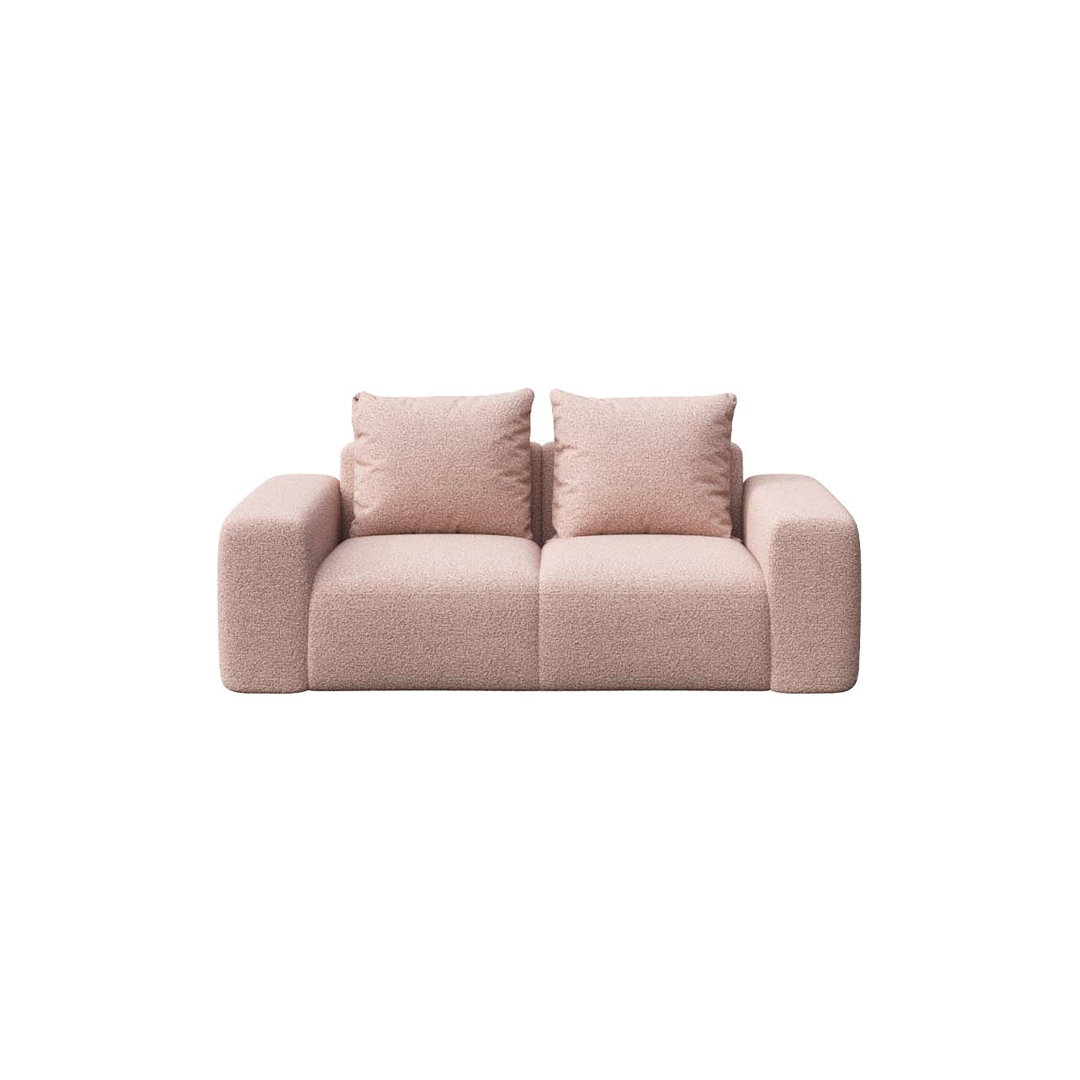 Sofa Feiro