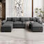Sofa & Chaise-1650876758-1650876762