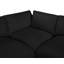 Canapé modulaire réversible en coin Hyrie-87141528