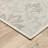 Anne Damask Indoor / Outdoor Rug-2076764940