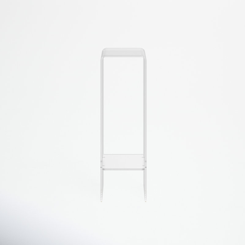 Vigo Plant Stand