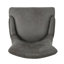 Chaise de salle à manger - KD MP2 (ensemble de 2)-55187052