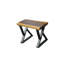 Outdoor Bench-913438669