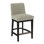 Upholstered Stool