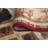 Alers Indoor Rug-26956649