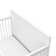 Solstice 5-in-1 Convertible Crib