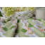 Flowering Dogwoods Square Pillow Cover & Insert-1167053560-1167053565