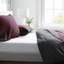Mayline Seersucker Reversible Duvet Cover Set-754027332-754027339