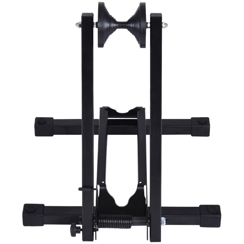 Hilbert Tool Holder