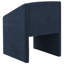 Fauteuil Dimeo-94094991