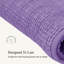 Ultra-Soft Non-Slip Absorbent Bathroom Rug-121080709-119211873