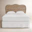Litchford Headboard-1082927973-1082927971