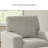Barnes Chair-120720829
