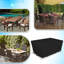 Outdoor Cover-1191347382