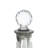 Glass Decorative Urns & Jars