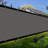 Privacy Fence Screen Customized Outdoor Mesh Panels for Backyard-90835698