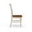 Giulia 18'' H Side Chair-22826680