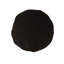 Pouf court Komodo Breeze-730193169