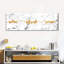 «Relax Refresh Renew», impression sur toile-1461089101