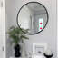 Miroir de salle de bain Modern Modern-1682325101