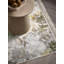 Floral Area Rug-57275640