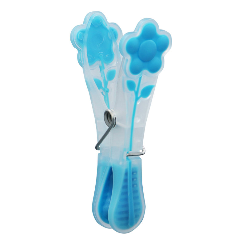 Alannie Plastic Clothes Pin