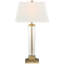 Wright Table Lamp-89428744